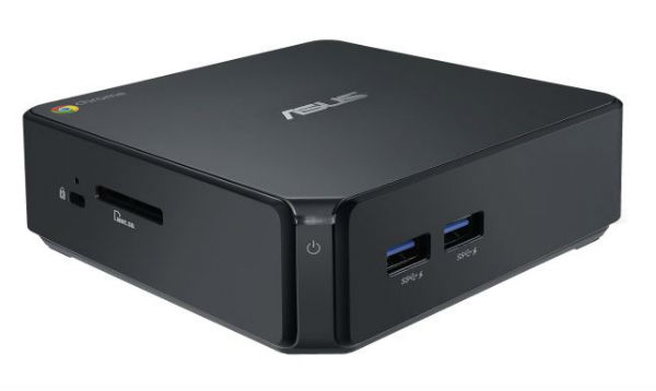 asus-chromebox