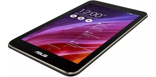 asus-me176