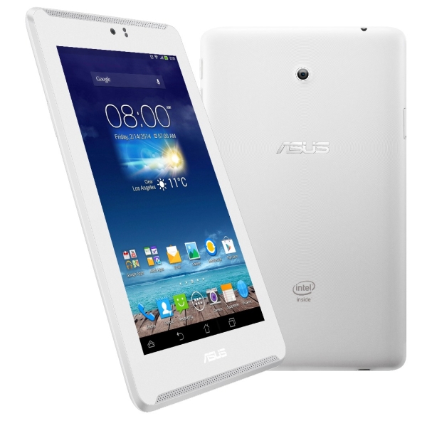 asus fonepad7-1