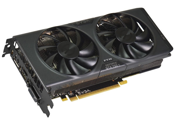 evga GTX750Ti750-1