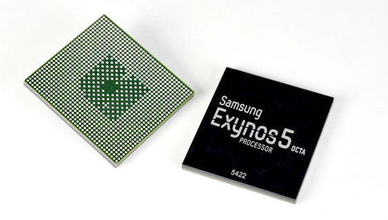 exynos52014