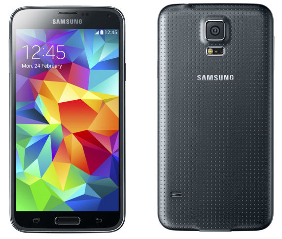 galaxys5