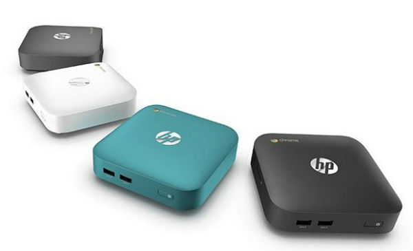 hp-chromebox