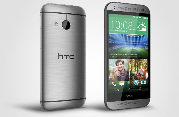 htc-one-mini-2