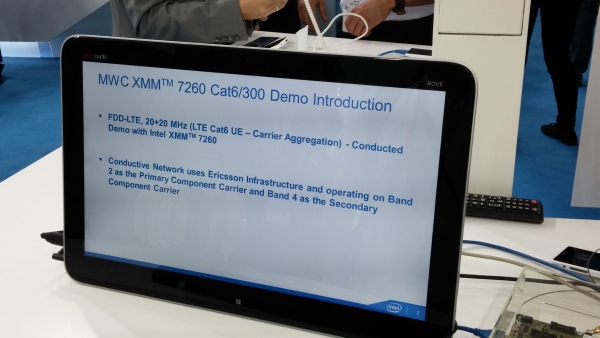 intel LTEMWCdemo-1