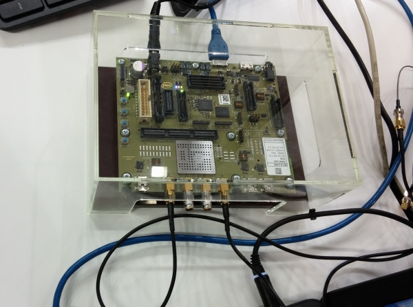 intel LTEMWCdemo-2