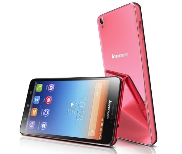 lenovo s850 1