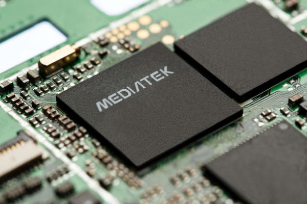 mediatek-mt6595