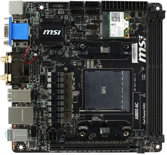 msi-fm2-a88x