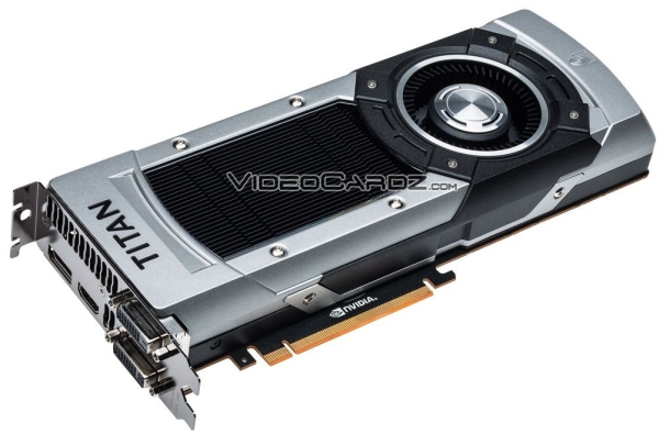 nvidia GTXTitanBlack-1