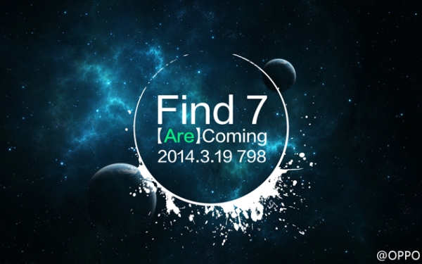 oppo-find7teaser122-1