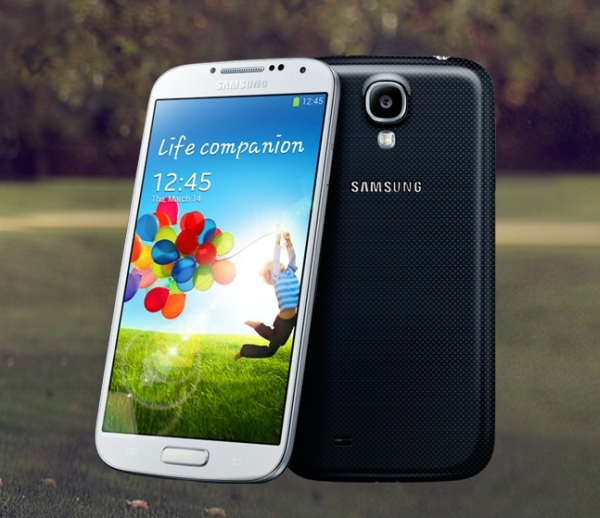 samsung galaxys4-1