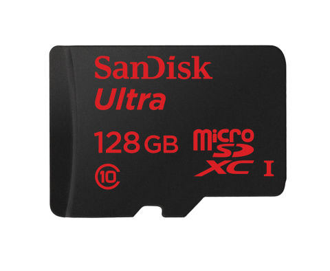 sandidsk128gbcard