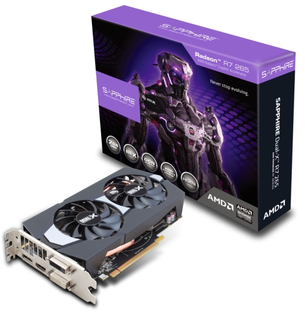 sapphire R7265DualX-1