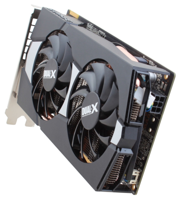 sapphire R7265DualX-2