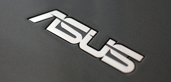 at-asus-logo2