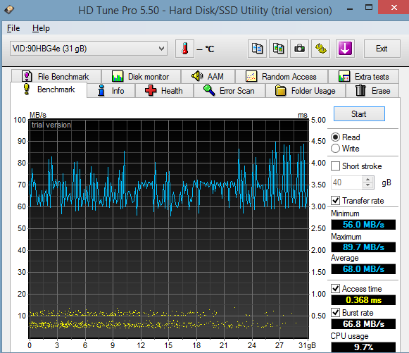 at-hd-tune