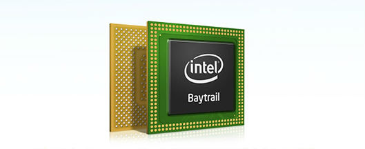 intel-bay-trail