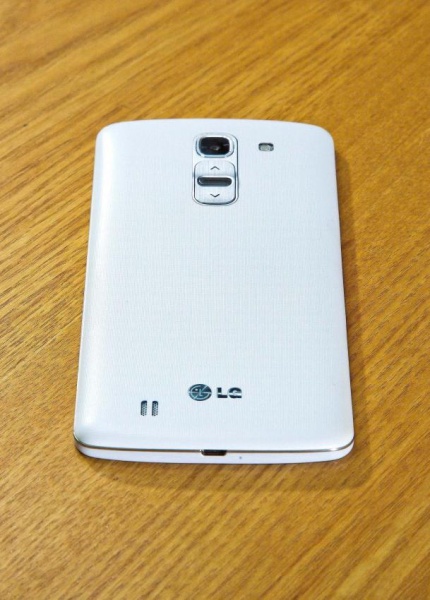 LG GPro2leak-1