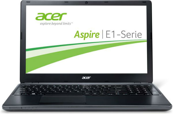 acer-e1-baytrail