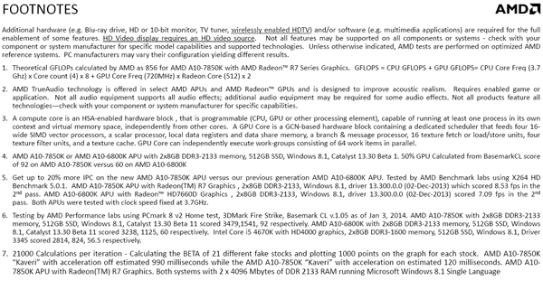 amd-kaveri-3