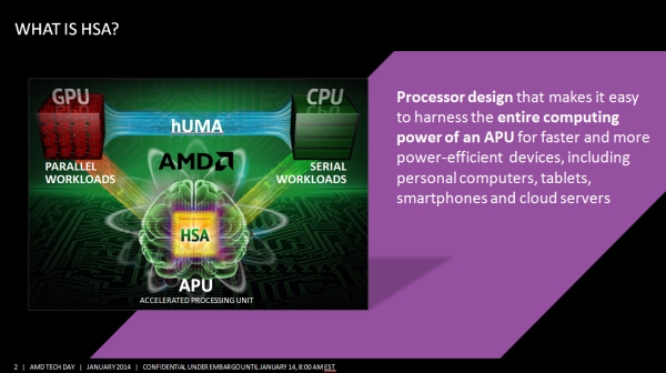 amd computecores-1