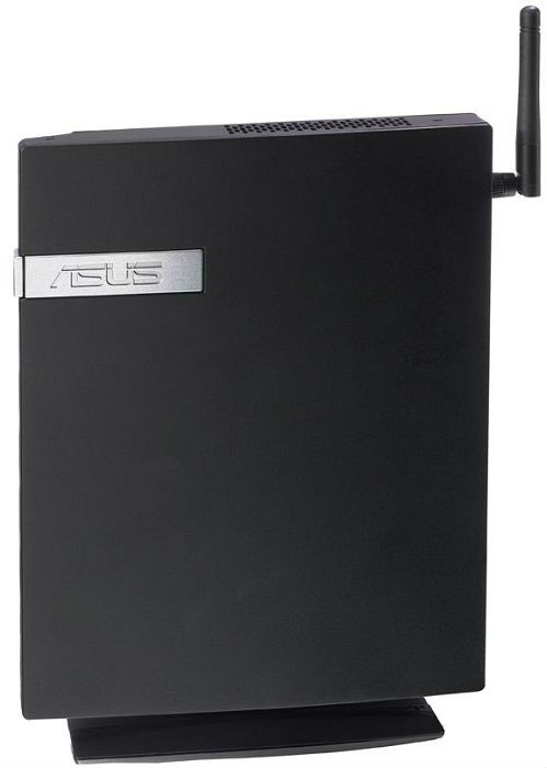 asus-baytrail-eeebox