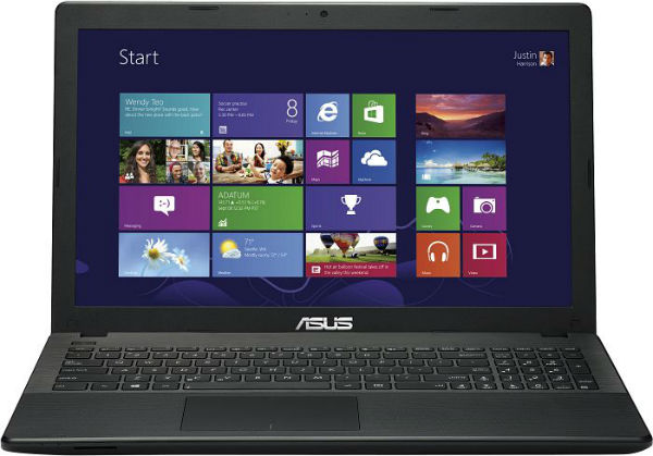 asus55-baytrail