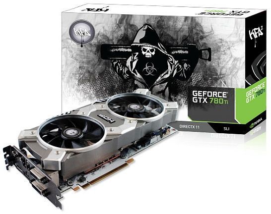 kfa2-780ti-hof