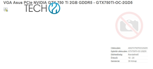 nvidia-gtx750tilisting-1