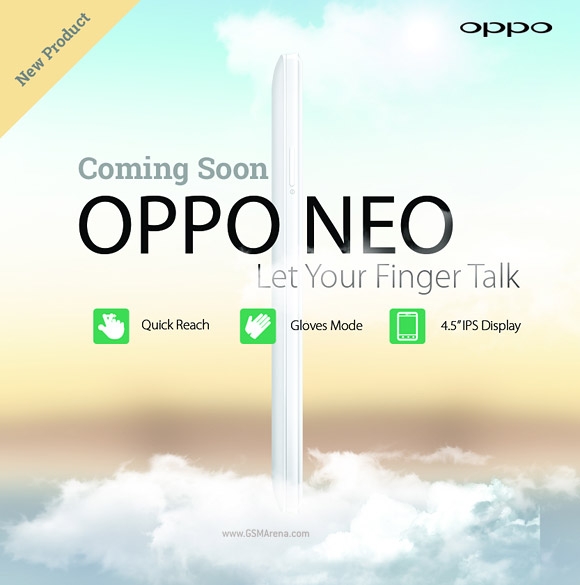 oppo neoteaser-1