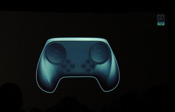 valve steamcontroller2014-1