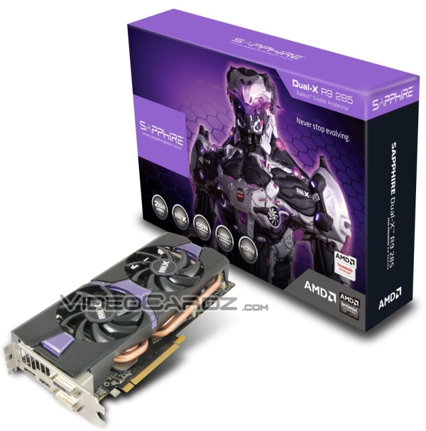 AMD-R9285VC-1