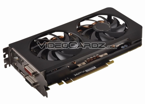 AMD-R9285VC-2