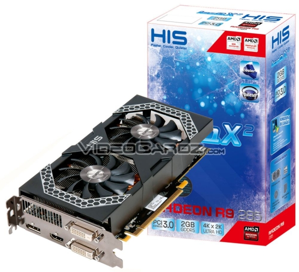 AMD-R9285VC-3