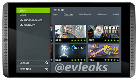Nvidia-Shieldtabevleaks-1