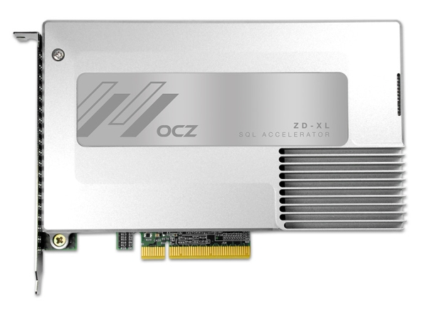 OCZ ZDXLAccelerator15 1