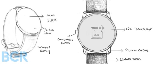 OnePlus-OnewatchBGR-2