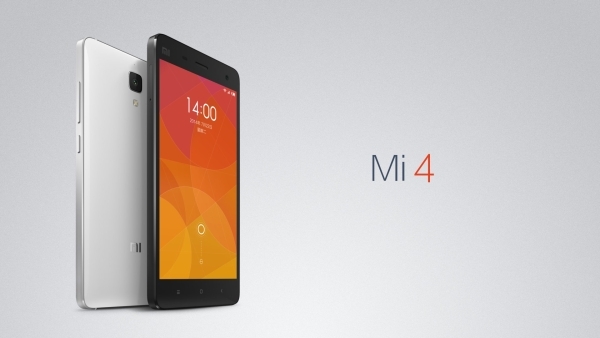 Xiaomi-Mi4-1