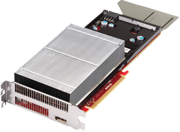 amd-firepro-s9000-server-graphics