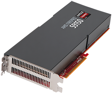 amd-firepro-s9150-server-graphics