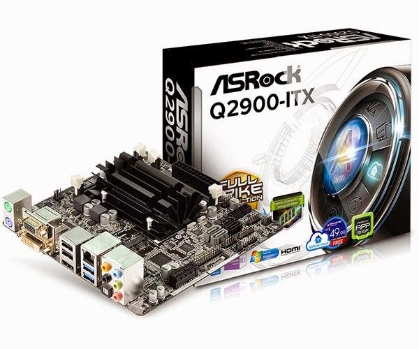 asrock-q2900-itx