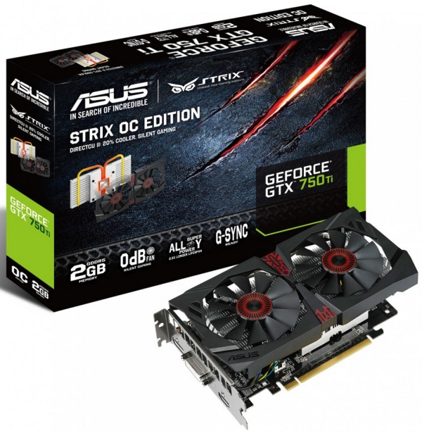 asus-StrixGTX750TiOC 1