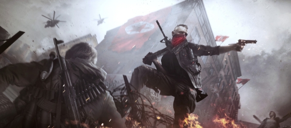 crytek-homefronttherevolution-1