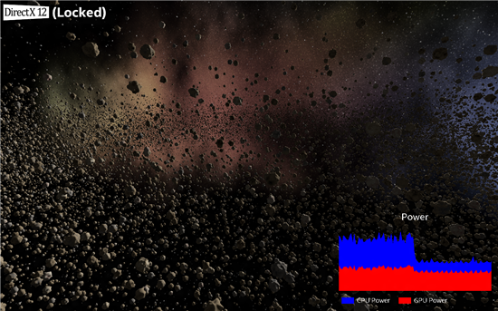 directx12-siggraph-demo1