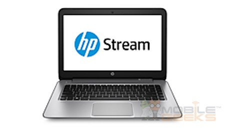 hpstreamleak1