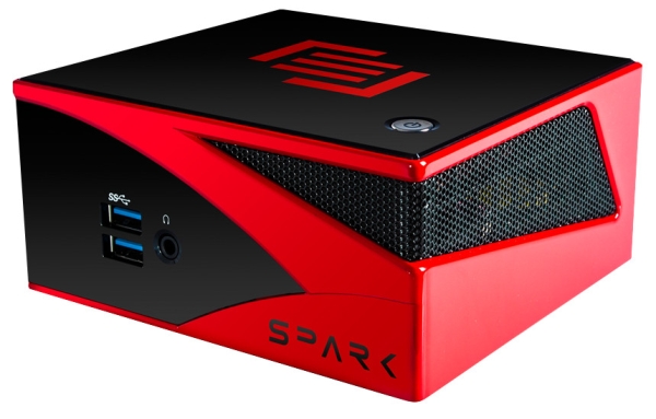 maingear-spark-1