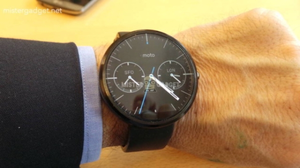 motorola-moto360mg-1