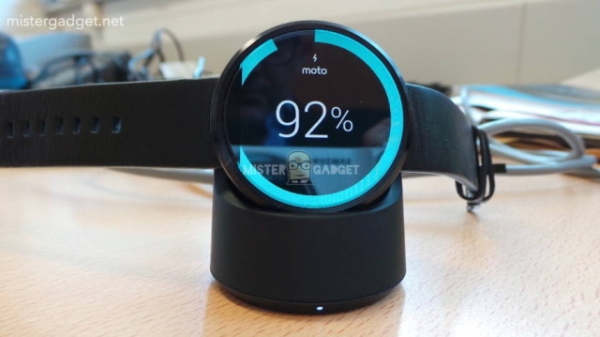 motorola-moto360mg-2