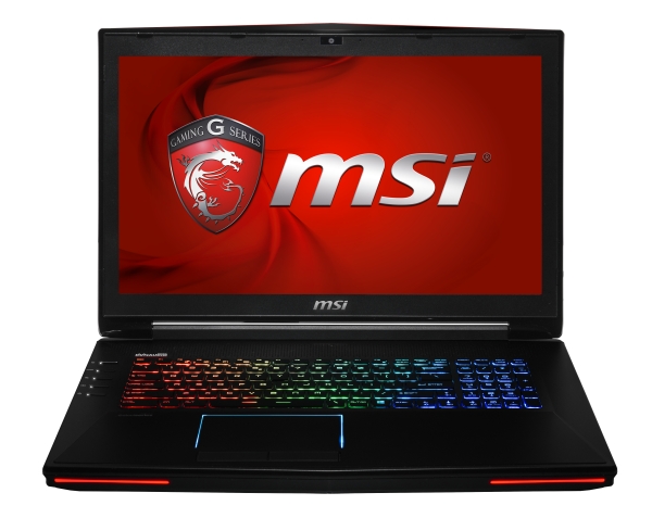 msi GT72DominatorPro-1